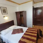 Mehmet Bey Otel İstanbul