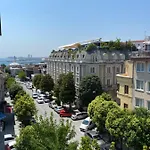 Mehmet Bey Otel