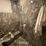 Otel Mehmet Bey İstanbul