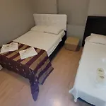 Mehmet Bey Otel
