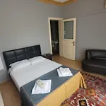 Mehmet Bey Otel *