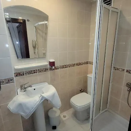 Mehmet Bey Κωνσταντινούπολη